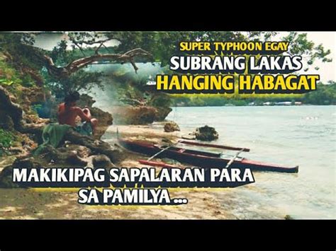 taga bohol na napunta ng manila para maki pag sapalaran hindi nabigo|pinaynay.org.